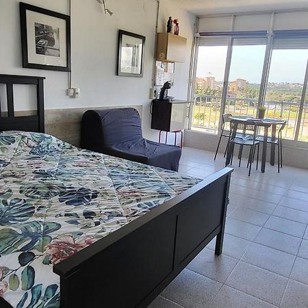 Estudio I Loft, La Pineda, Salou, Playa, Port Aventura Esterno foto